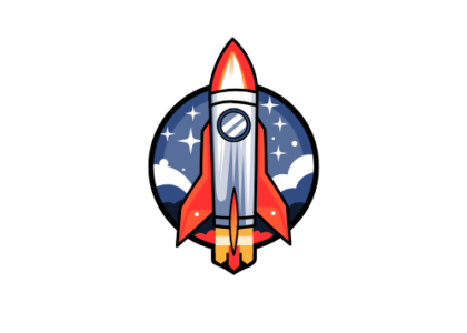 David's finance edge