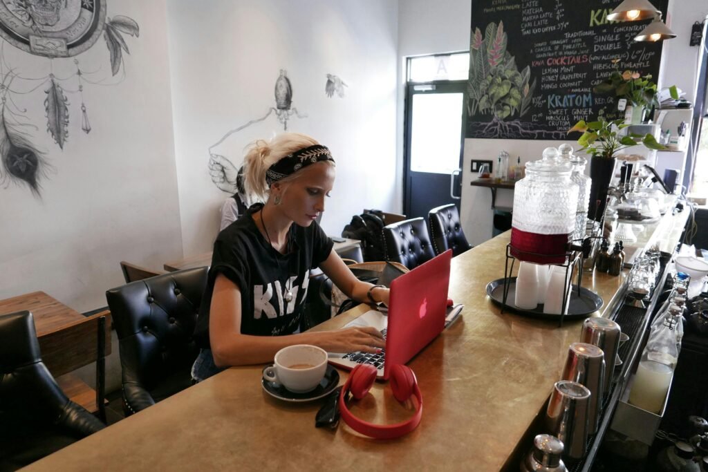 Lady-sitting-at-table.jpg