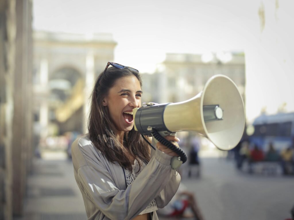 lady-with-microphone.jpg